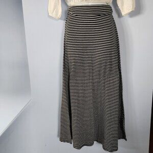 Majora Maxi Skirt